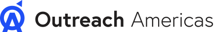 Outreach Americas