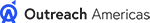 Outreach Americas